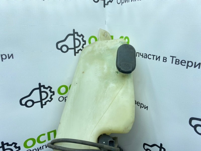 Бачок стеклоомывателя, 800 рублей, Тверь