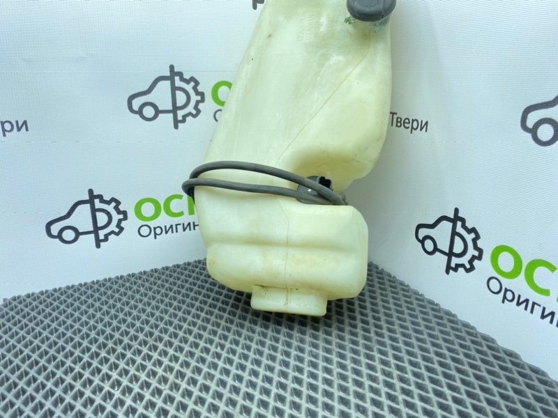 Бачок стеклоомывателя, 800 рублей, Тверь