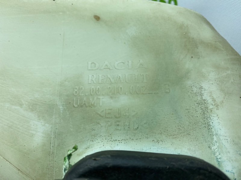 Бачок стеклоомывателя, 800 рублей, Тверь