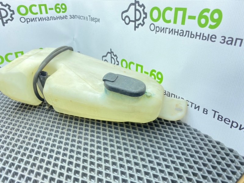 Бачок стеклоомывателя, 800 рублей, Тверь