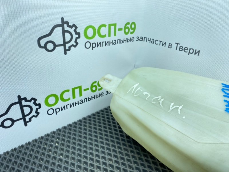Бачок стеклоомывателя, 800 рублей, Тверь