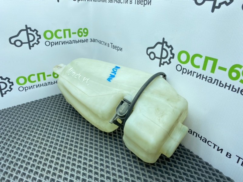 Бачок стеклоомывателя, 800 рублей, Тверь