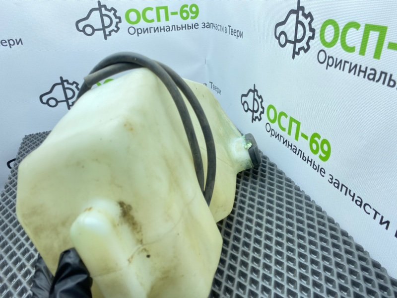 Бачок стеклоомывателя, 800 рублей, Тверь