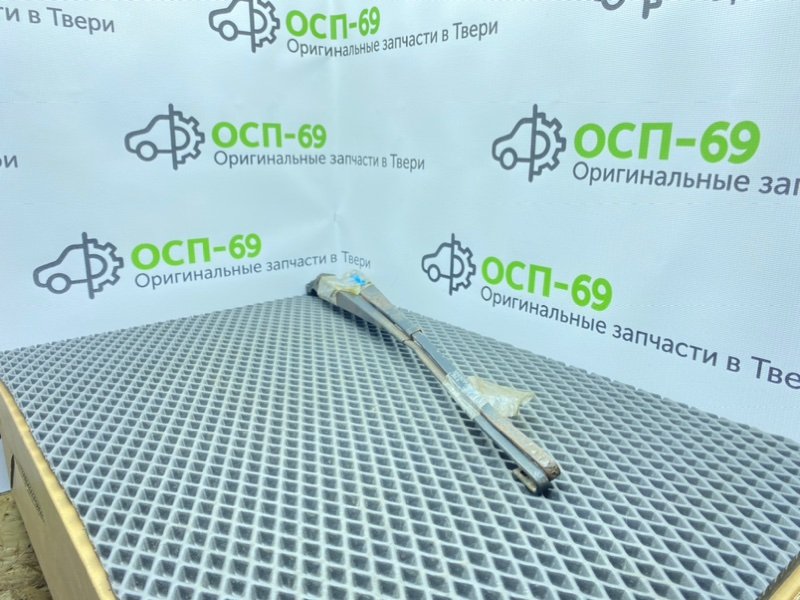 Дворники, 800 рублей, Тверь