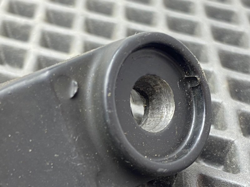 Дворники, 800 рублей, Тверь