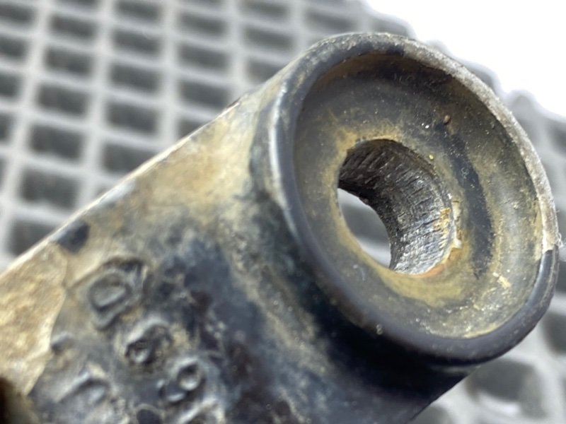 Дворники, 800 рублей, Тверь