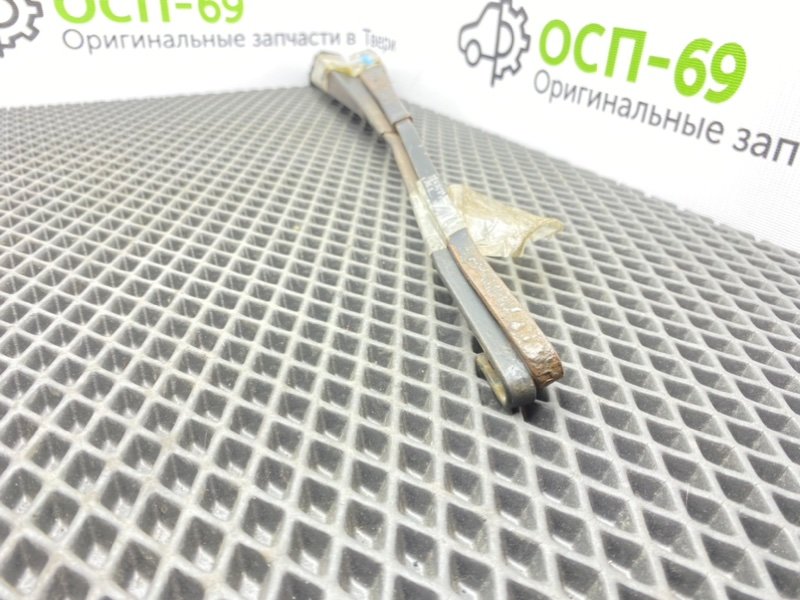 Дворники, 800 рублей, Тверь