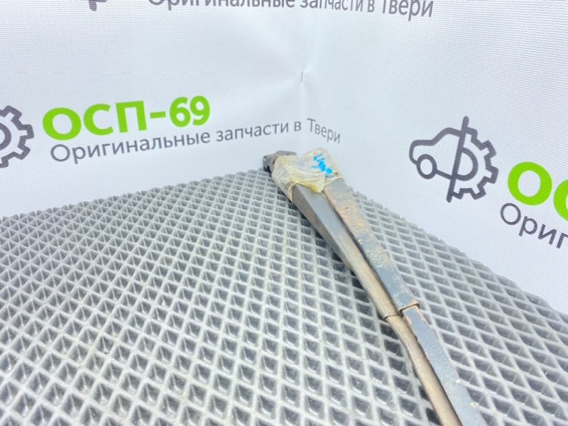 Дворники, 800 рублей, Тверь