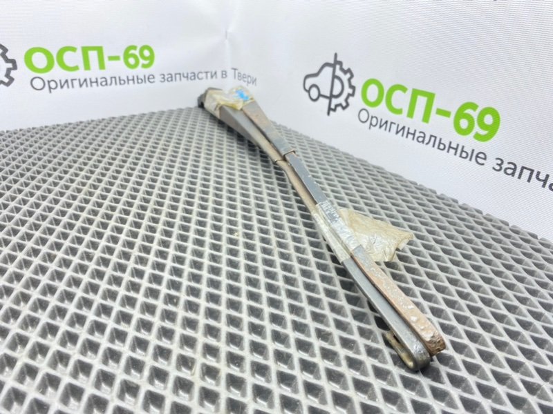 Дворники, 800 рублей, Тверь