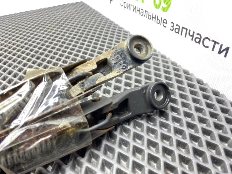 Дворники, 800 рублей, Тверь