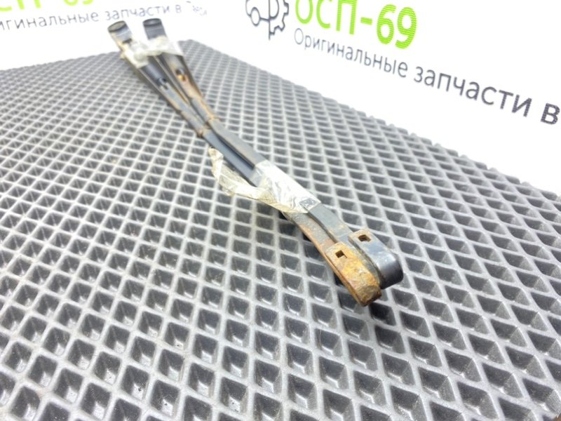 Дворники, 800 рублей, Тверь