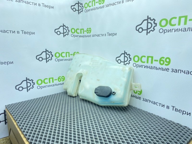 Бачок стеклоомывателя, 800 рублей, Тверь