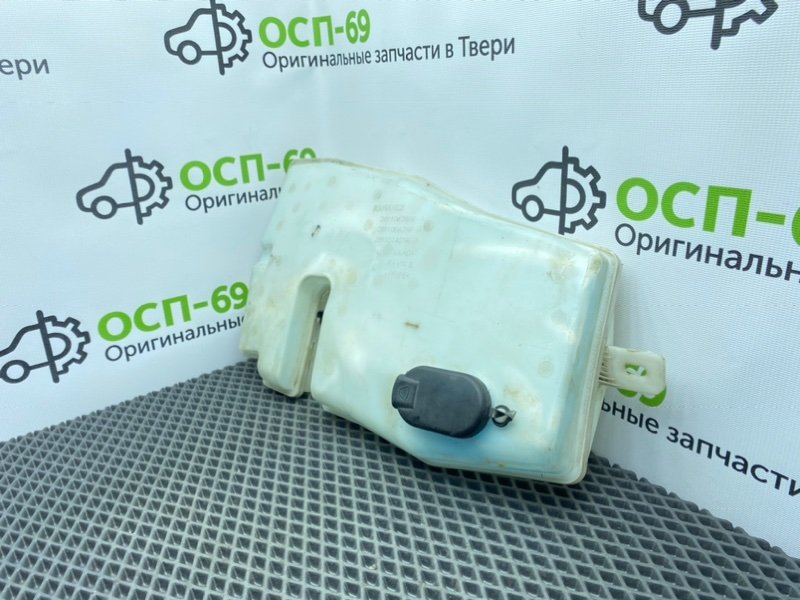 Бачок стеклоомывателя, 800 рублей, Тверь