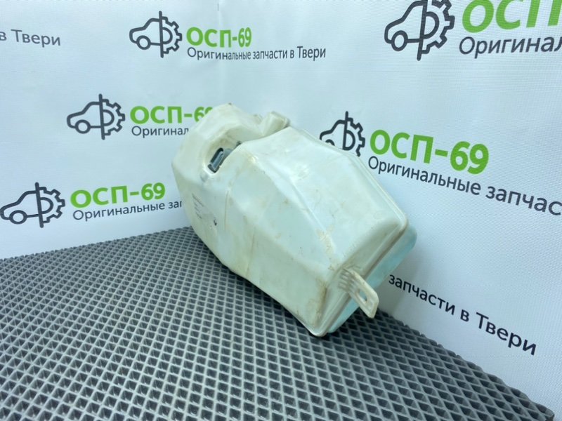 Бачок стеклоомывателя, 800 рублей, Тверь