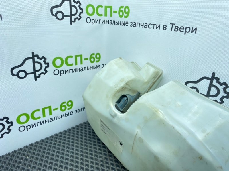 Бачок стеклоомывателя, 800 рублей, Тверь