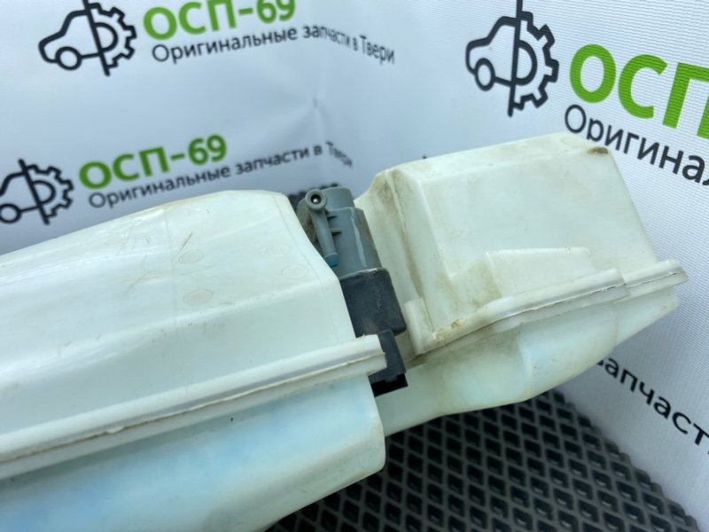 Бачок стеклоомывателя, 800 рублей, Тверь