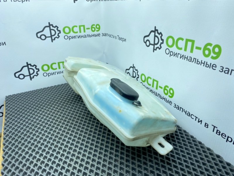 Бачок стеклоомывателя, 800 рублей, Тверь