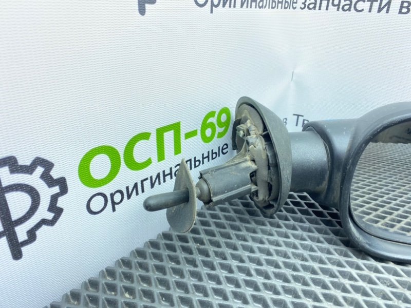 Зеркало, 1700 рублей, Тверь