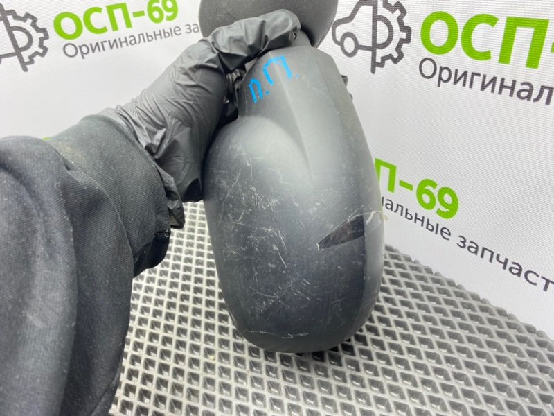 Зеркало, 1700 рублей, Тверь