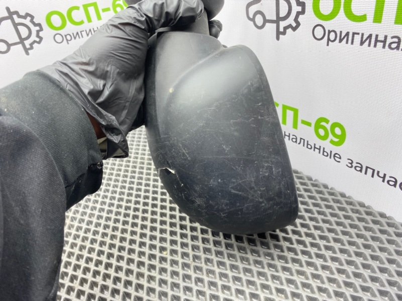 Зеркало, 1700 рублей, Тверь