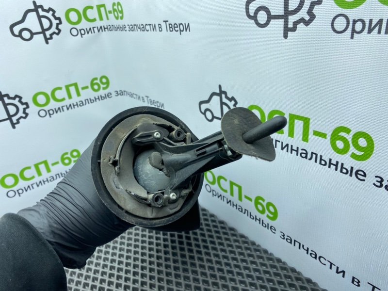 Зеркало, 1700 рублей, Тверь