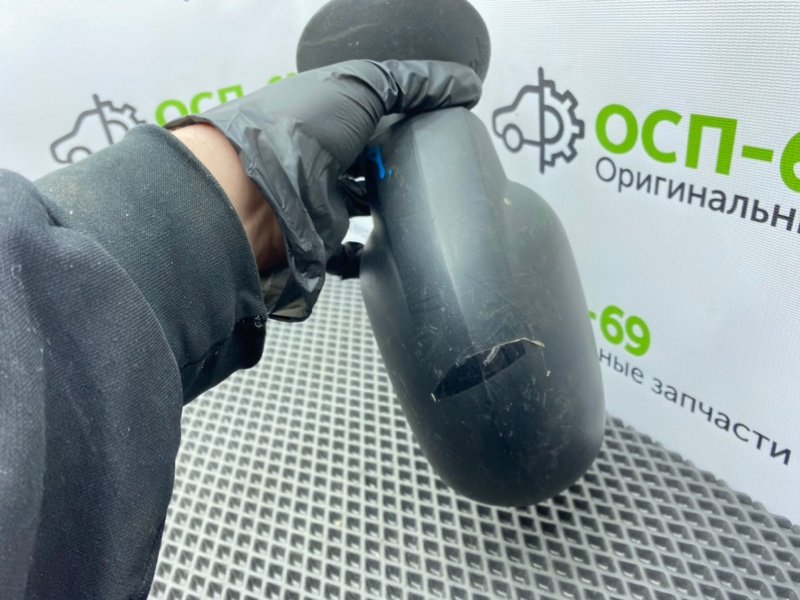 Зеркало, 1700 рублей, Тверь