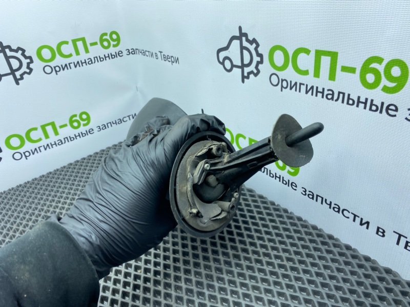 Зеркало, 1700 рублей, Тверь