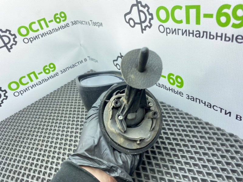 Зеркало, 1700 рублей, Тверь