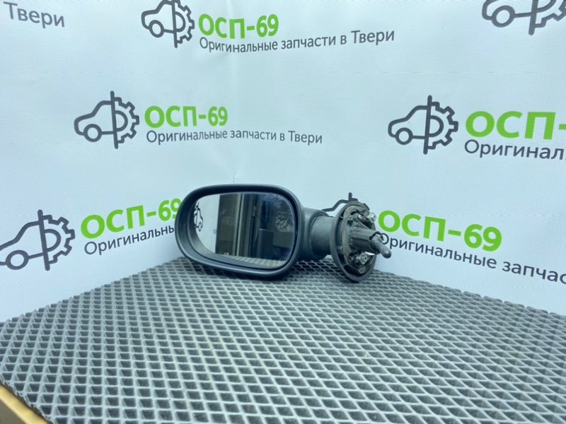 Зеркало, 1600 рублей, Тверь