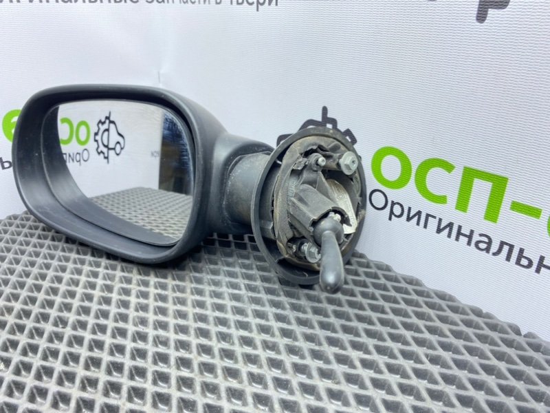 Зеркало, 1600 рублей, Тверь