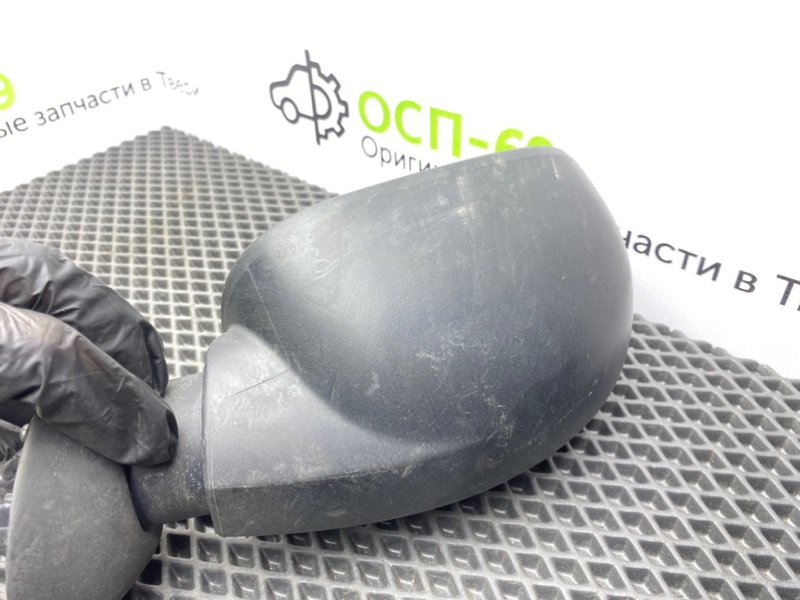 Зеркало, 1600 рублей, Тверь