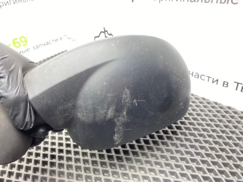 Зеркало, 1600 рублей, Тверь