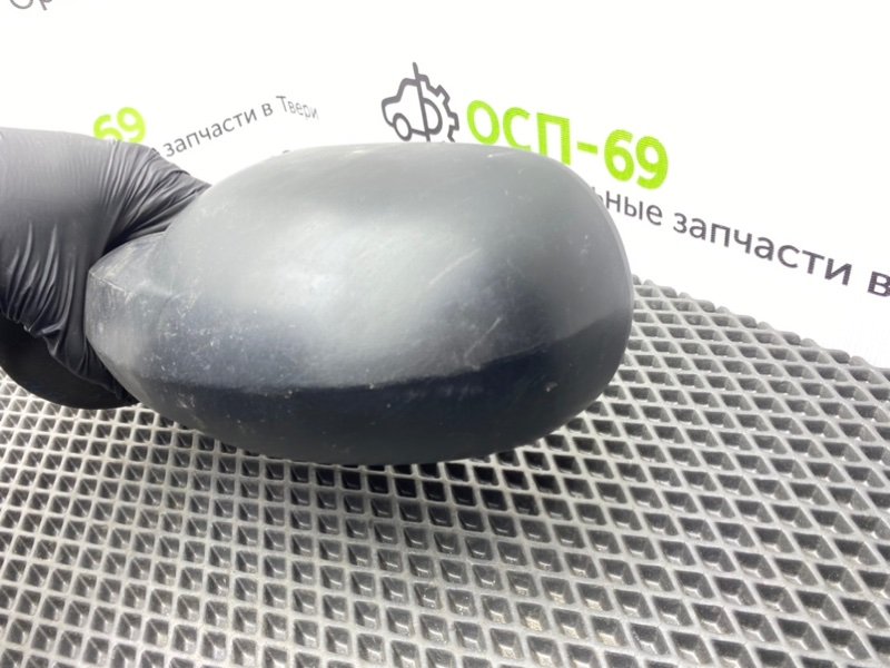 Зеркало, 1600 рублей, Тверь