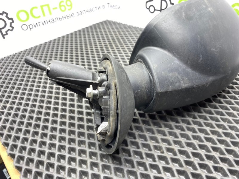 Зеркало, 1600 рублей, Тверь