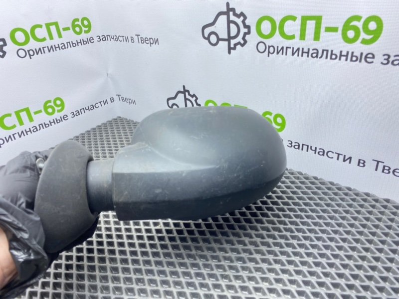 Зеркало, 1600 рублей, Тверь