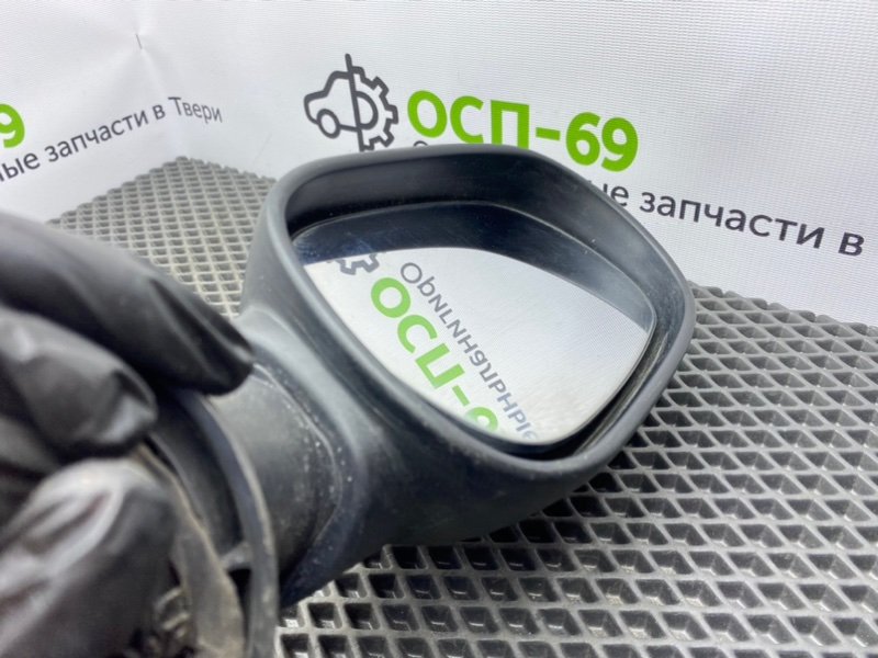 Зеркало, 1600 рублей, Тверь