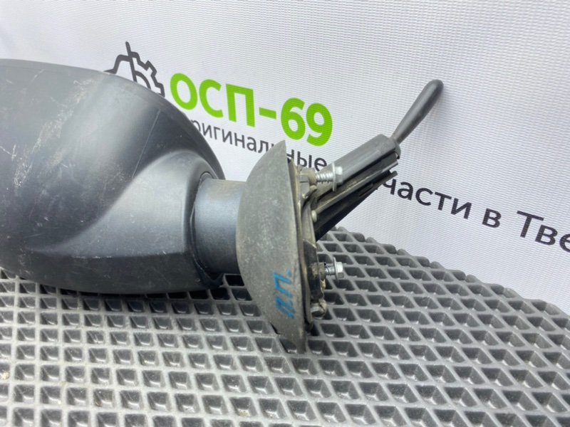 Зеркало, 1600 рублей, Тверь