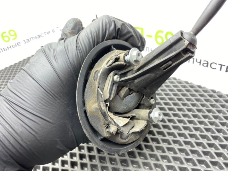 Зеркало, 1600 рублей, Тверь