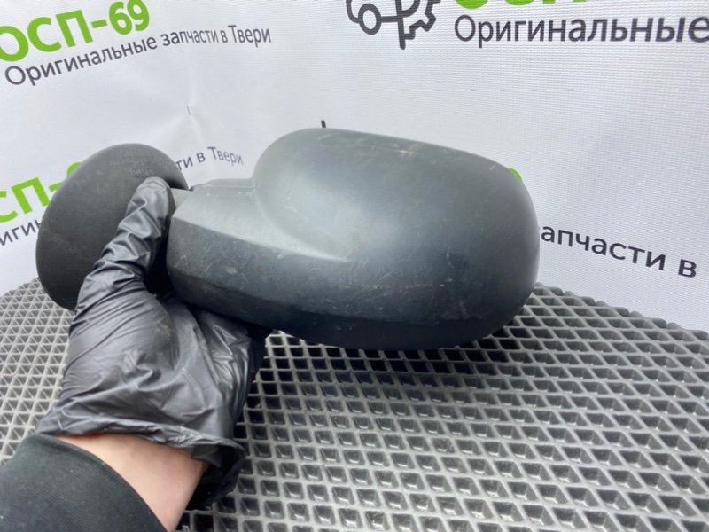 Зеркало, 1600 рублей, Тверь