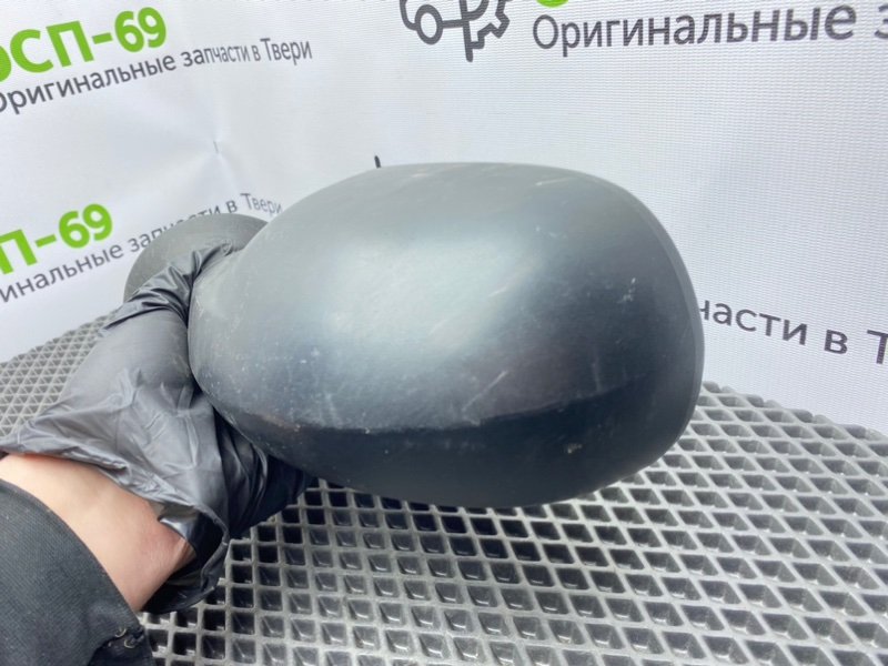 Зеркало, 1600 рублей, Тверь