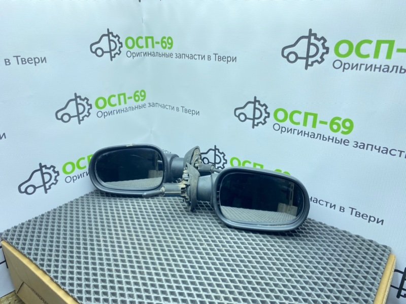 Зеркала, 1900 рублей, Тверь