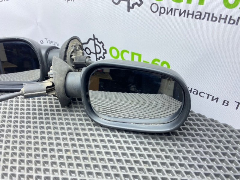 Зеркала, 1900 рублей, Тверь