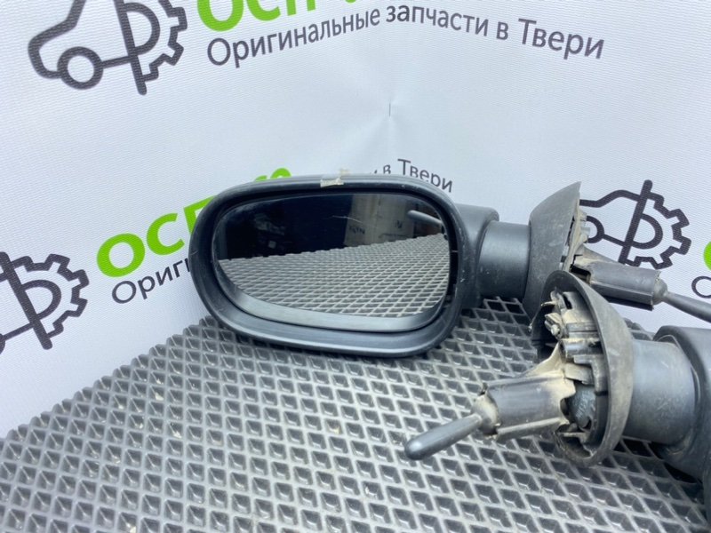 Зеркала, 1900 рублей, Тверь