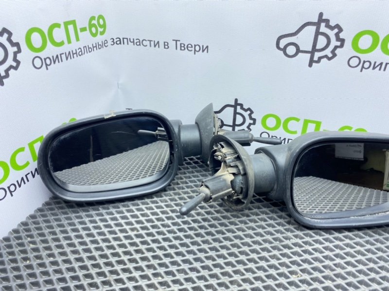 Зеркала, 1900 рублей, Тверь