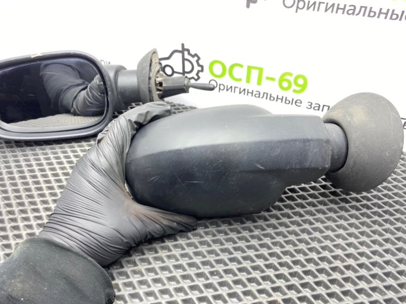 Зеркала, 1900 рублей, Тверь