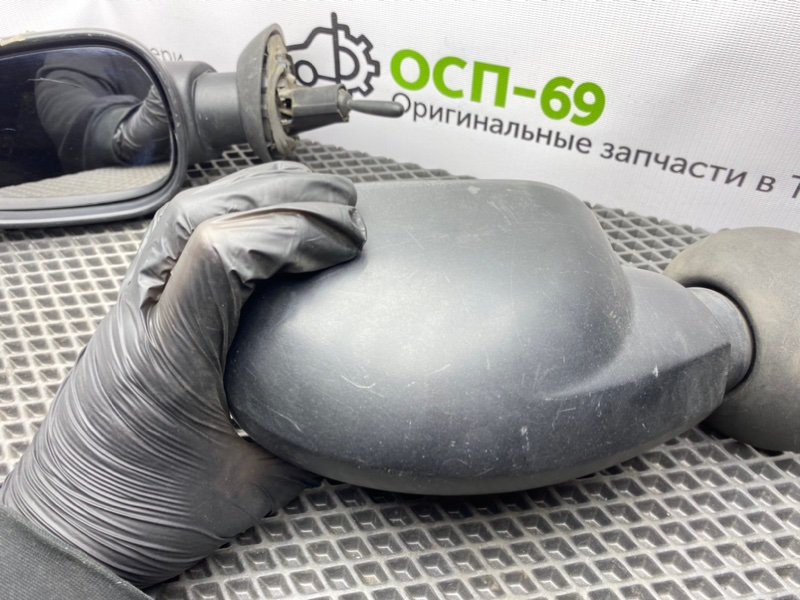 Зеркала, 1900 рублей, Тверь