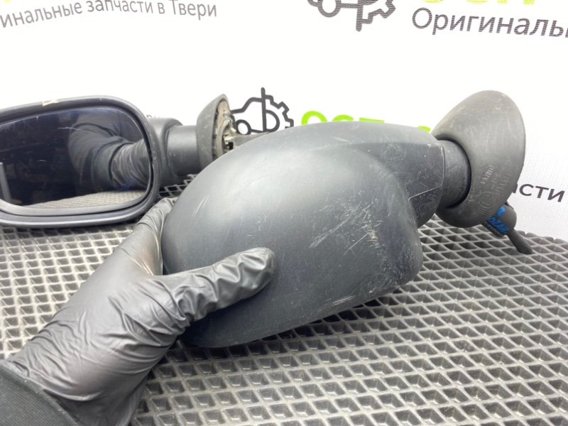 Зеркала, 1900 рублей, Тверь