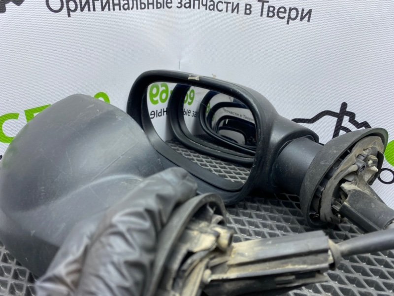 Зеркала, 1900 рублей, Тверь