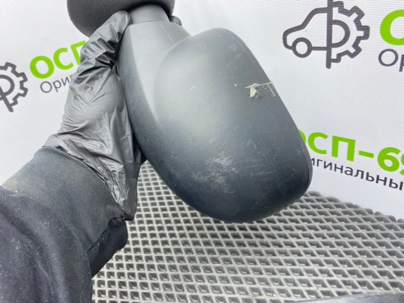 Зеркала, 1900 рублей, Тверь