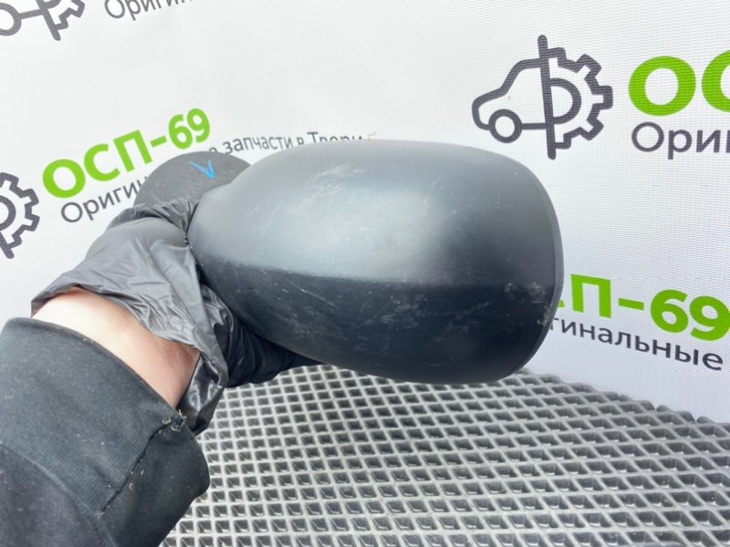 Зеркала, 1900 рублей, Тверь